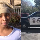 Image for article titled White Cop to Black Kids: ‘Wait Till Your Asses Turn 18. Then You’re Mine’
